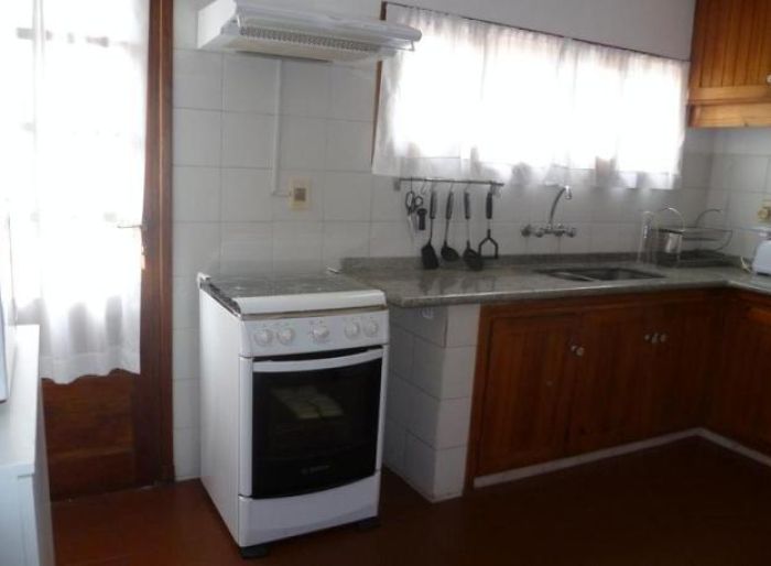 imagen  de la propiedad 31037
