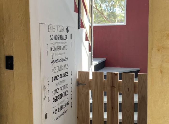 imagen  de la propiedad 31039