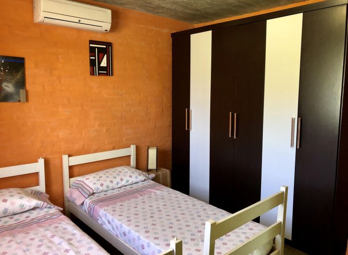 imagen  de la propiedad 31039