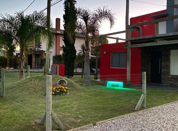 imagen  de la propiedad 31039