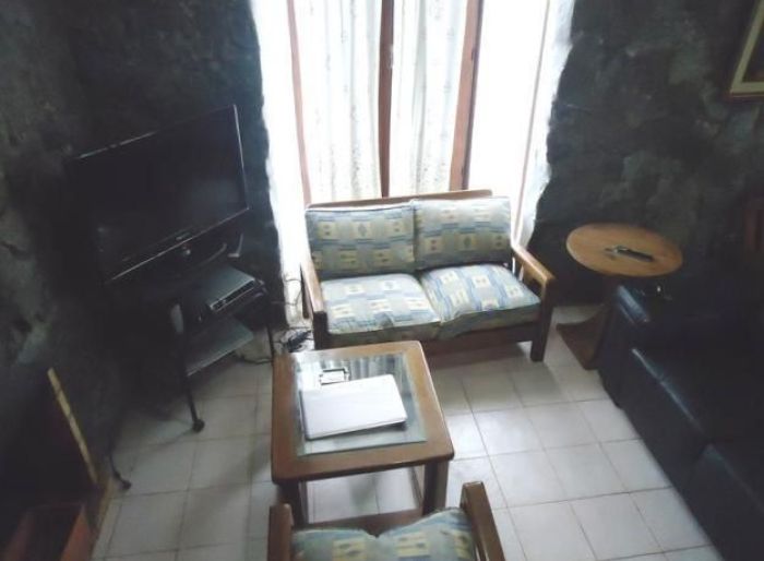 imagen  de la propiedad 31044
