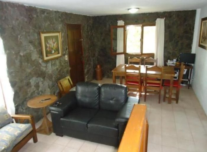imagen  de la propiedad 31044