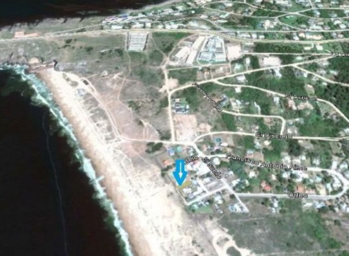 imagen  de la propiedad 31045