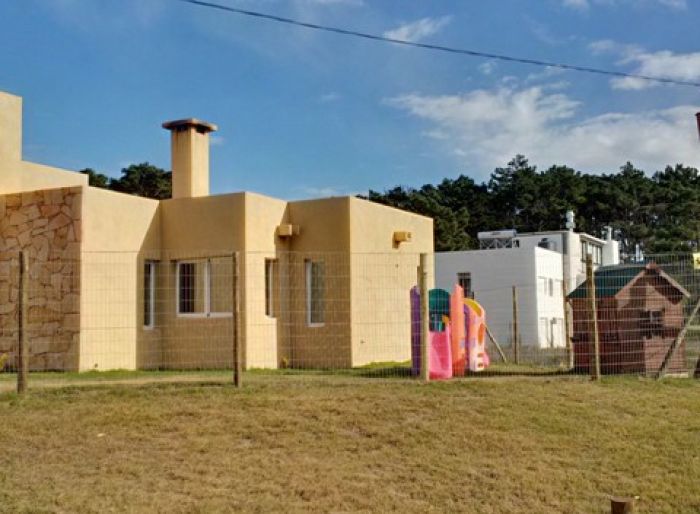 imagen  de la propiedad 31048