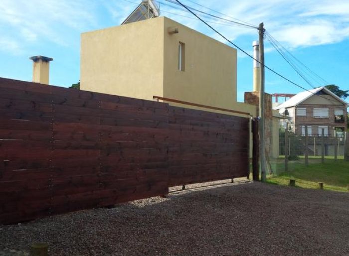 imagen  de la propiedad 31048