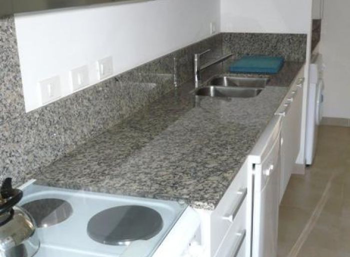 imagen  de la propiedad 31049