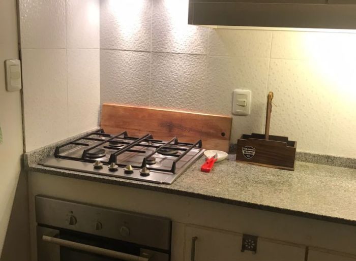 imagen  de la propiedad 31051