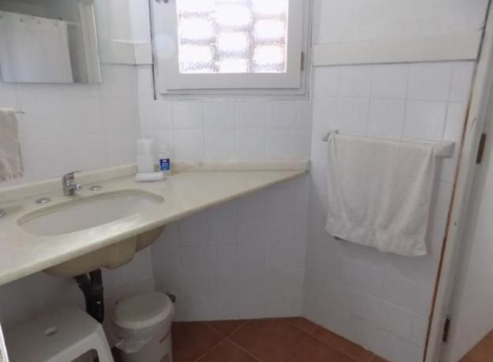 imagen  de la propiedad 31055