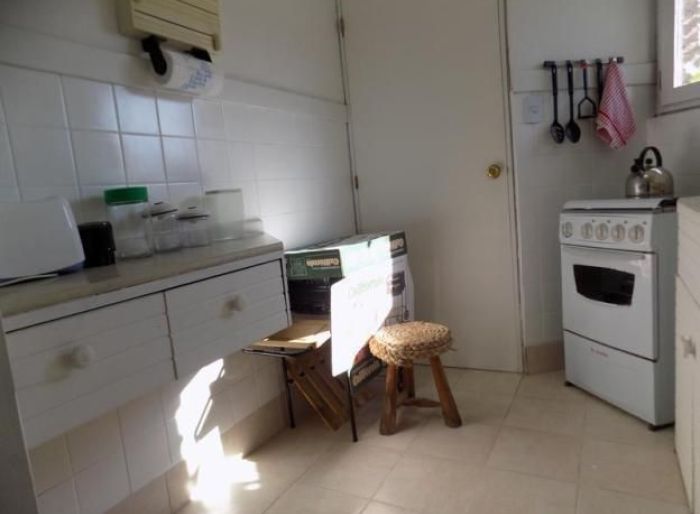 imagen  de la propiedad 31055