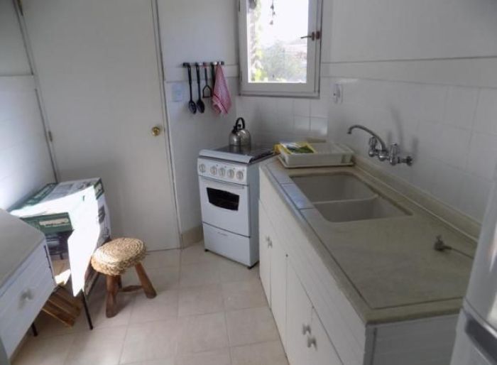 imagen  de la propiedad 31055