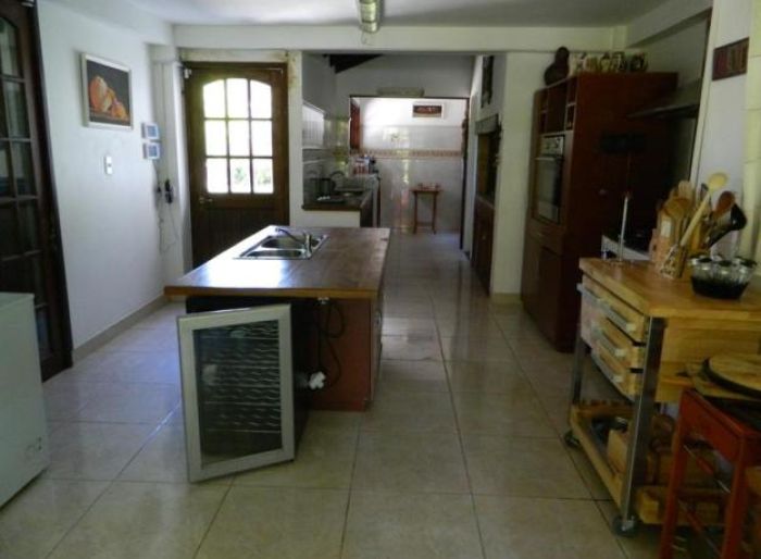 imagen  de la propiedad 31058