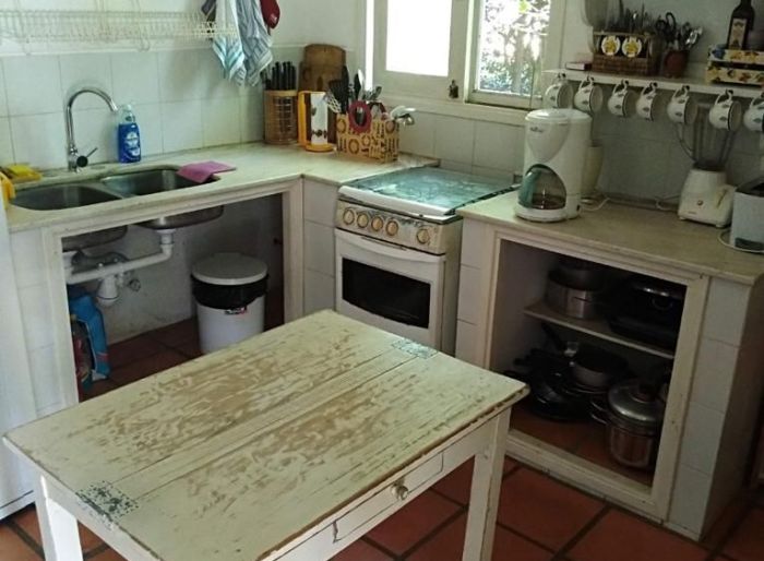 imagen  de la propiedad 31060