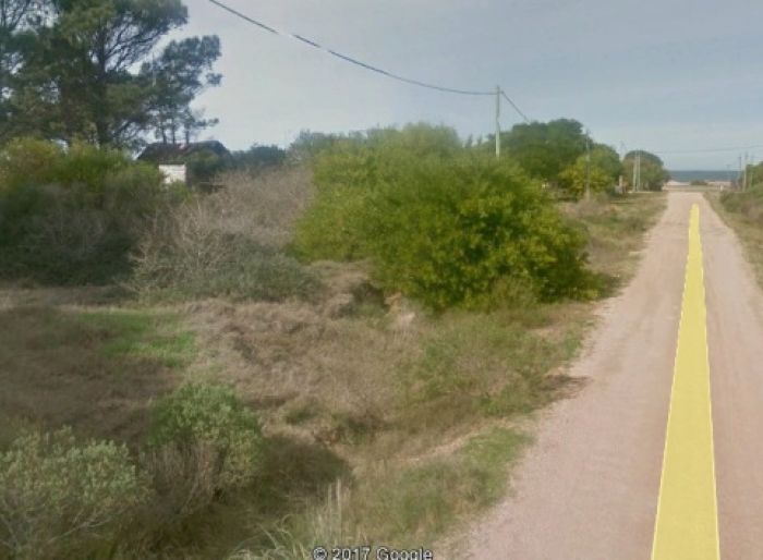 imagen  de la propiedad 31063
