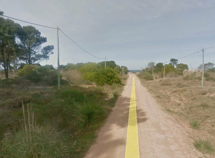 imagen  de la propiedad 31064