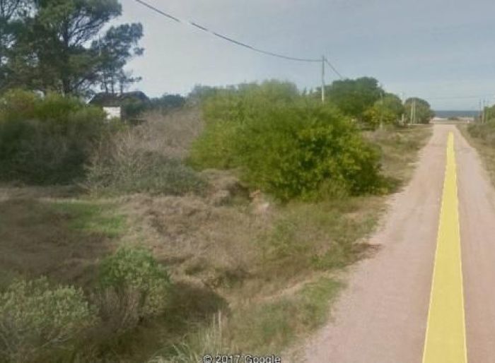 imagen  de la propiedad 31065