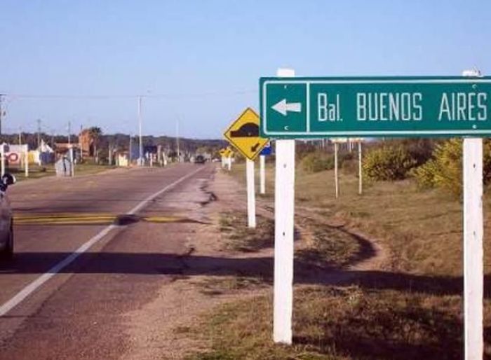 imagen  de la propiedad 31070