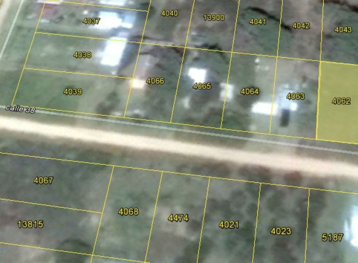 imagen  de la propiedad 31075