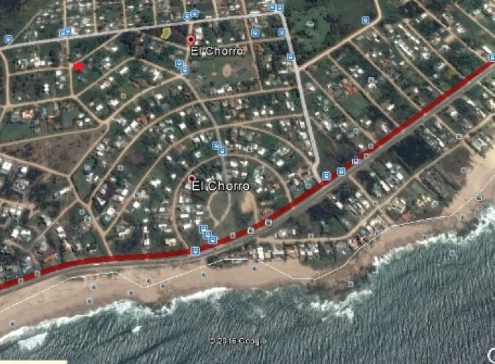 imagen  de la propiedad 31079