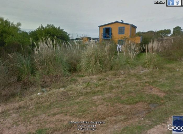 imagen  de la propiedad 31079