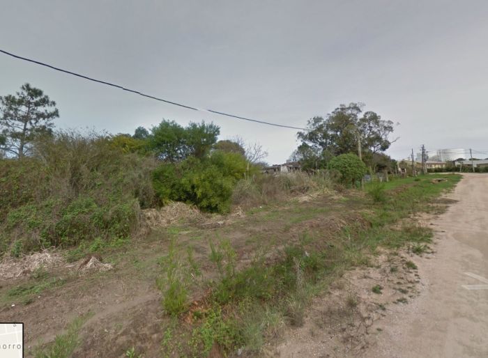 imagen  de la propiedad 31082