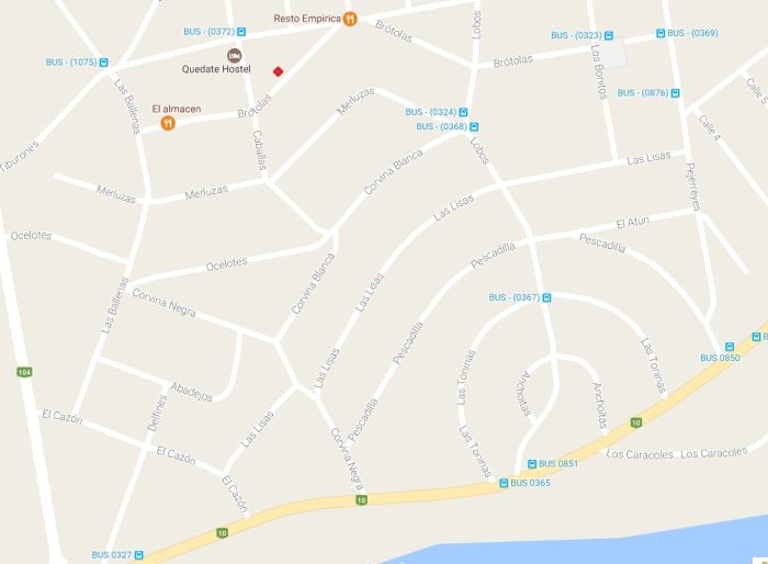 imagen  de la propiedad 31082