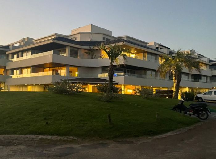imagen  de la propiedad 31089