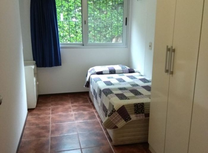 imagen  de la propiedad 31124