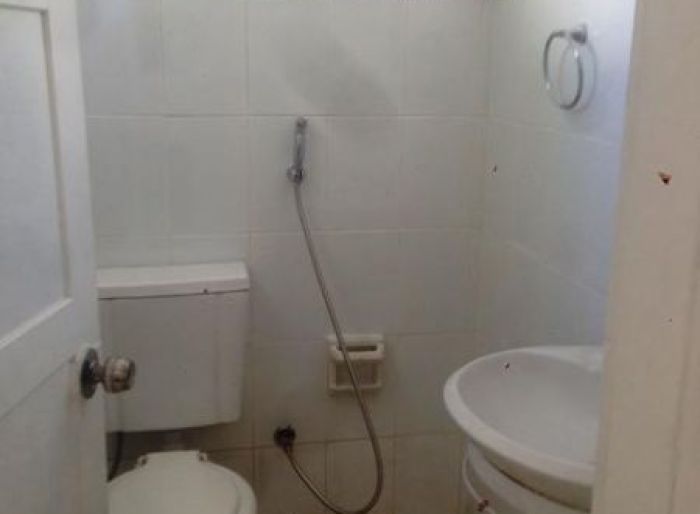 imagen  de la propiedad 31140