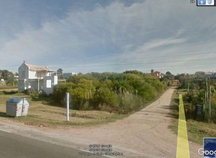 imagen  de la propiedad 31149