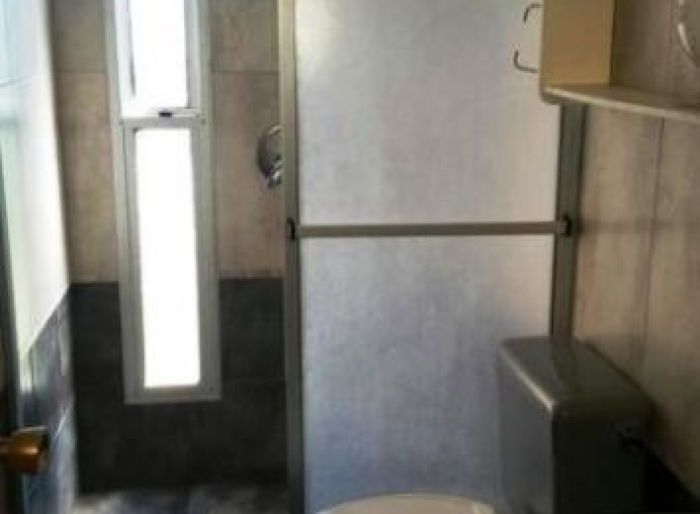 imagen  de la propiedad 31150