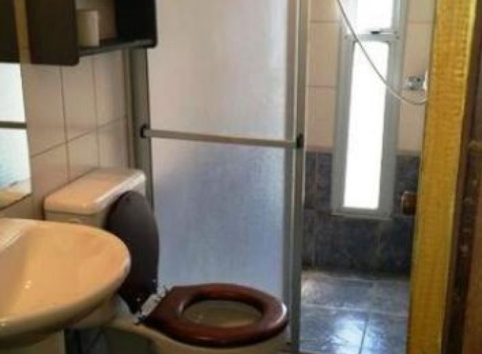 imagen  de la propiedad 31150