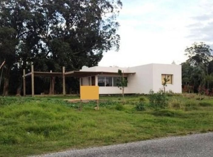 imagen  de la propiedad 31150