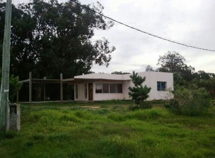 imagen  de la propiedad 31150