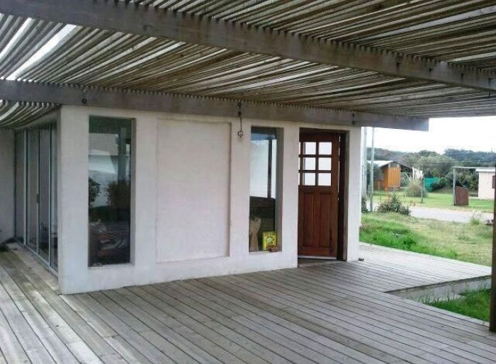 imagen  de la propiedad 31150