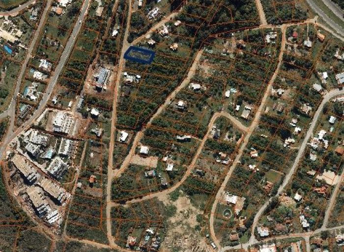 imagen  de la propiedad 31158