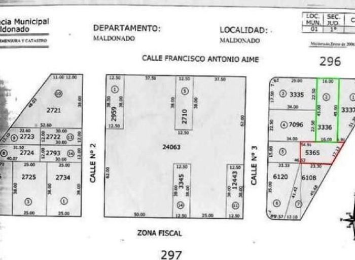 imagen  de la propiedad 31161