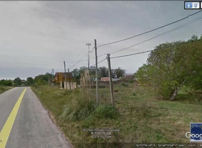 imagen  de la propiedad 31170
