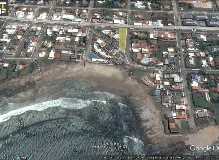 imagen  de la propiedad 31174