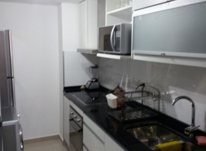 imagen  de la propiedad 31181