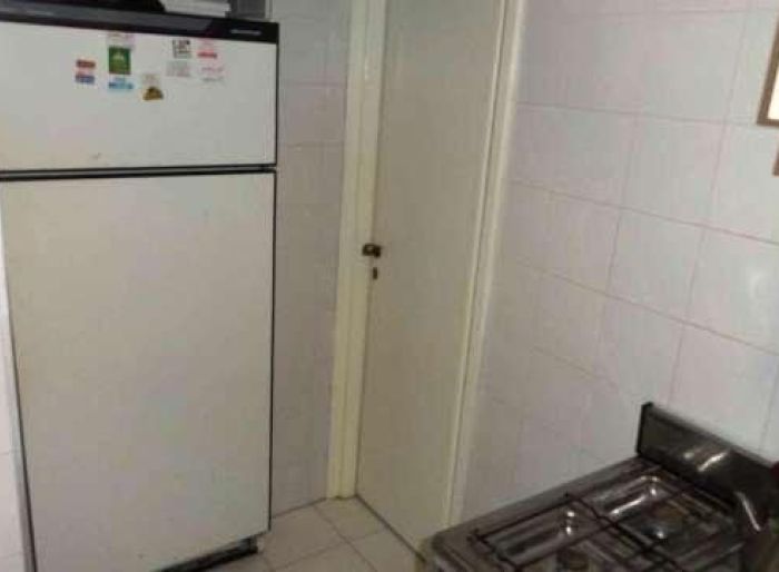 imagen  de la propiedad 31202