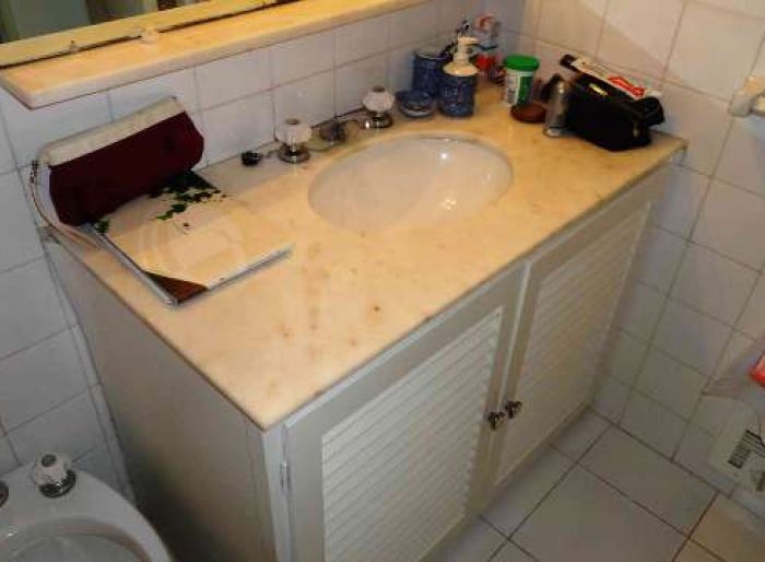 imagen  de la propiedad 31202