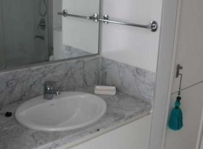 imagen  de la propiedad 31215