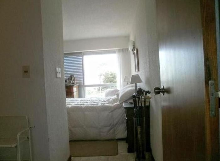 imagen  de la propiedad 31220