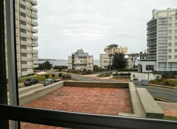 imagen  de la propiedad 31220
