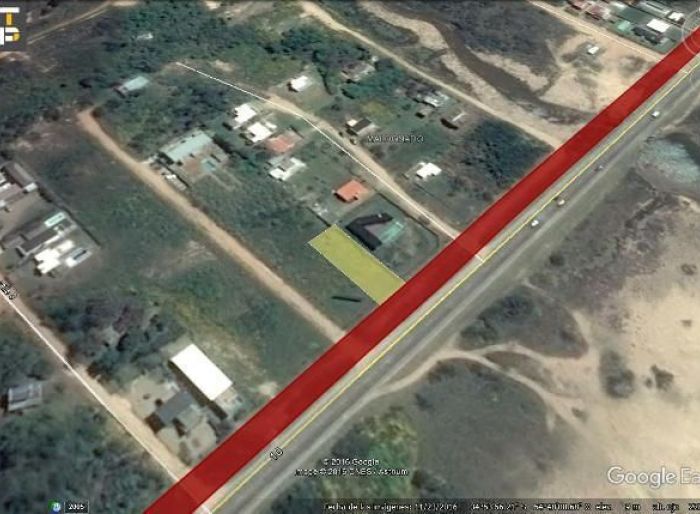 imagen  de la propiedad 31222