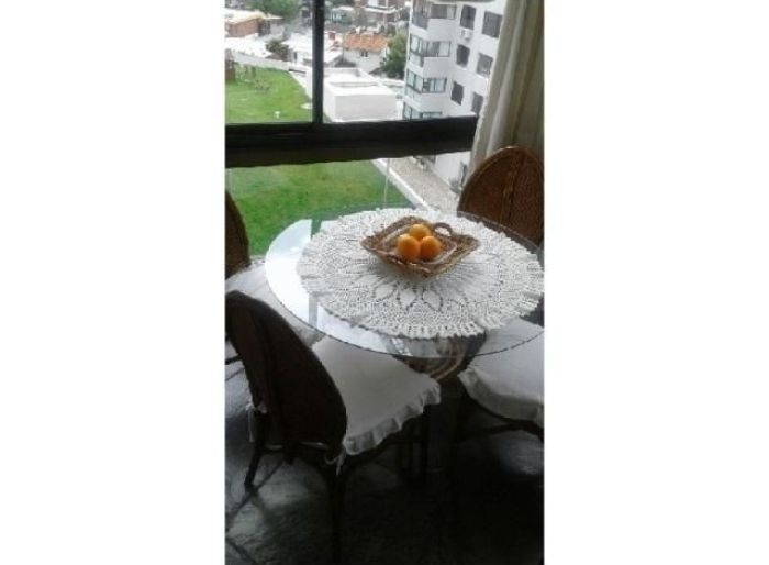 imagen  de la propiedad 31223