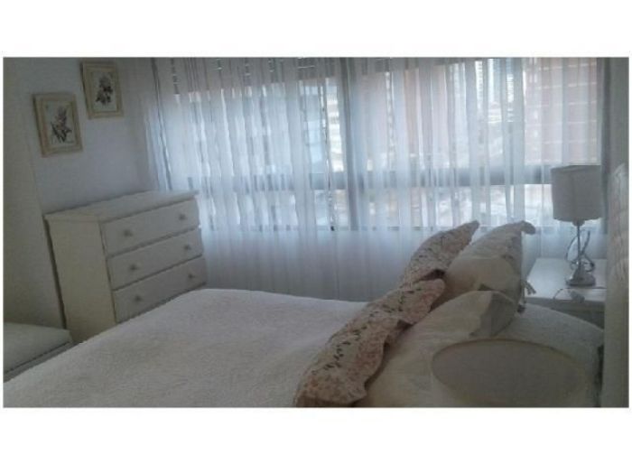 imagen  de la propiedad 31223