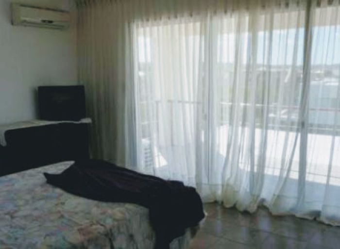 imagen  de la propiedad 31228