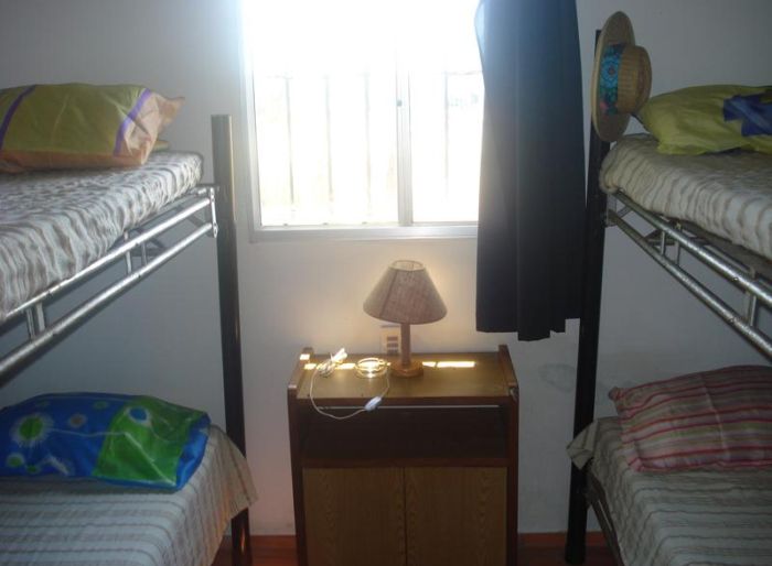 imagen  de la propiedad 31231