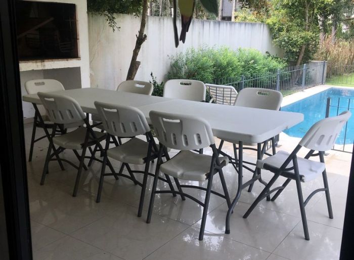 imagen  de la propiedad 31235